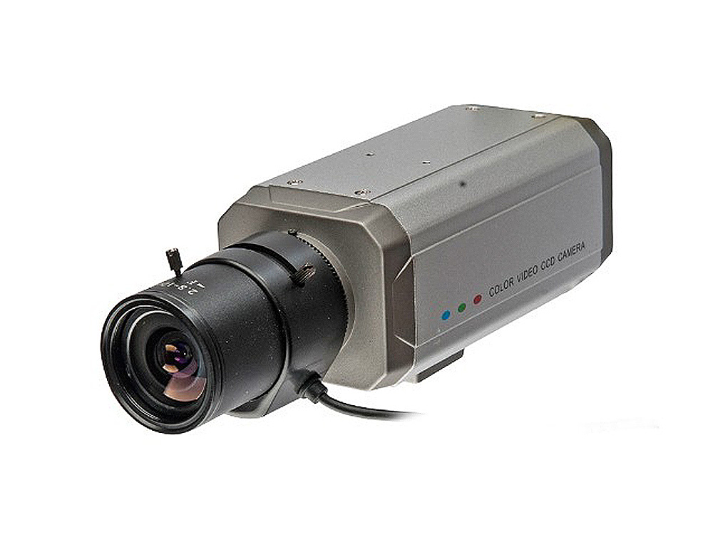 CnM Secure B-1080pSN-0V-1