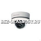 Аналоговая камера BEWARD M-962VD7