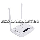 Wi-Fi роутер TP-link купить
